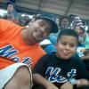 Wilson Pena