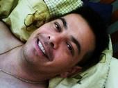 Sean Paschini