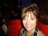 Michelle Spurlock
