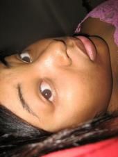 Payge Kizer