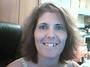 Angela Buckson