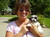 Diane Nims