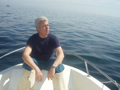 Pasquale Patruno