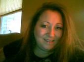 Susan Posey