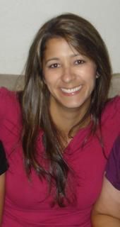 Rachel Chavez