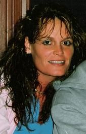 Melissa Loontjer