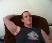Paul Santora