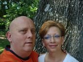 Debra Laughlin