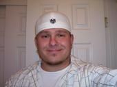 Jason Johnston