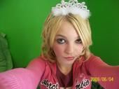 Tami Witzke