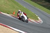 Jason Martin