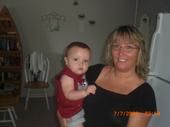 Shelli Ross