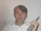 Kevin Stoker