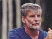 Robert Sowders