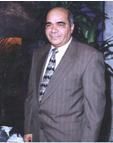 Manuel Ojeda