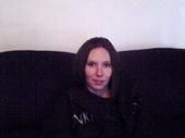 Amy Renicker