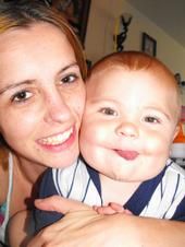 Joshua Eddington