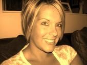 Donna Michael