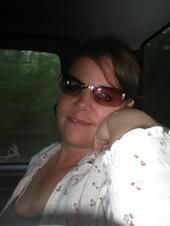 Tammy Blackwell
