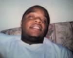 Shundrekia Waller