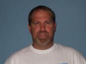 Terry Grimes