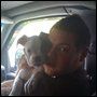 Brandon Musick