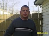 Anthony Okulovick