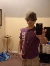 Spencer Caylor