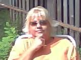 Angel Rossman
