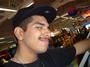 Andrew Aguilar
