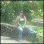 Andie Konousi
