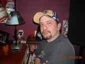 Jefferey Missey