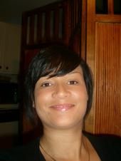 Donette Beechem