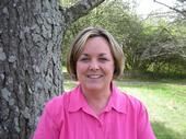 Delores Hendricks