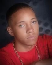 Kyle Locklear