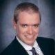 Eric Christianson