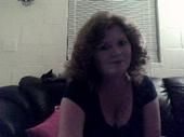 Cherie Dean