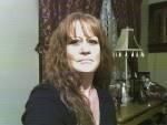 Jacqueline Joyner
