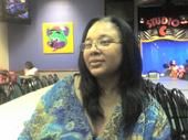 Regina Mchenry