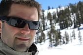 Jason Levinson