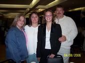 Cathy Engle