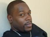 Christopher Scott