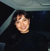 Marina Chavez