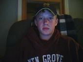 Zachary Sharp