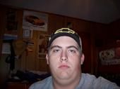 Christopher Crews