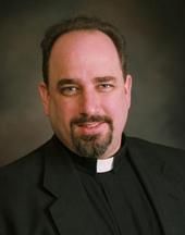 Keith Menter