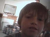 Dustin Fuston