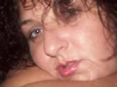 Karen Webb