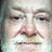 Robert Kerkes