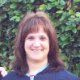 Sonia Moore